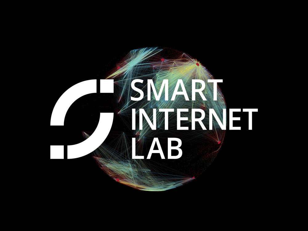 Smart Internet Lab
